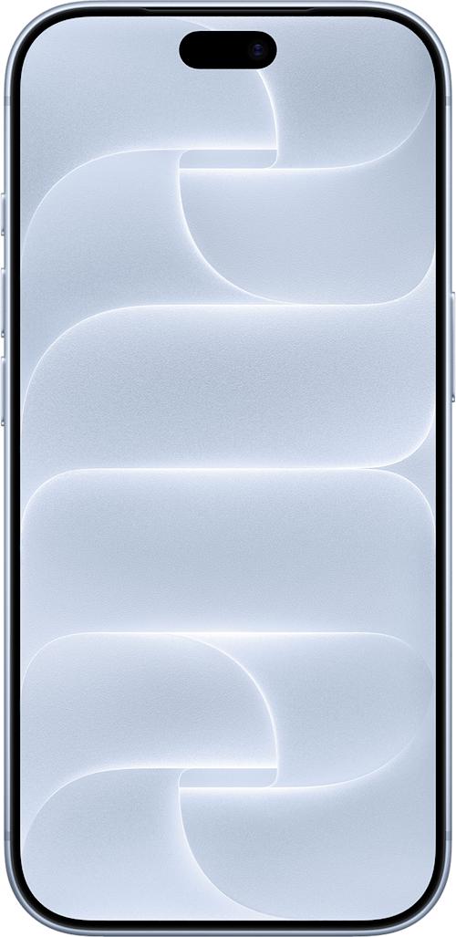 Apple iPhone 18 Pro 1 Tt 5G