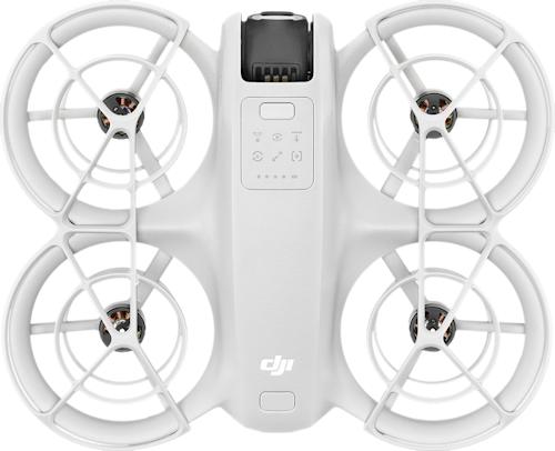 DJI Neo Fly More Combo