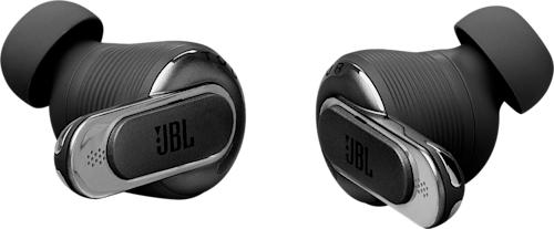 JBL Tour Pro 3