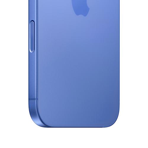 Apple iPhone 16 128 Gt 5G