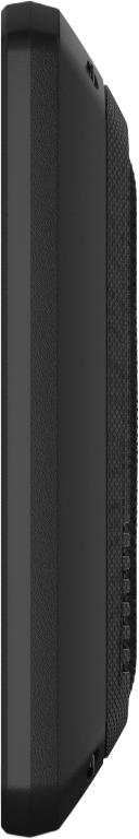 Garmin Dezl LGV720 -rekkanavigaattori