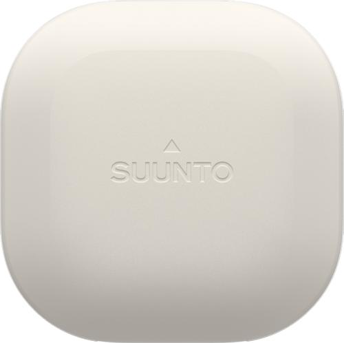Suunto Spark