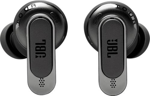 JBL Tour Pro 3