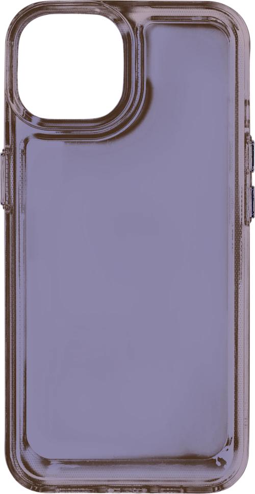 DRM-LND Koristeltava suojakuori Musta