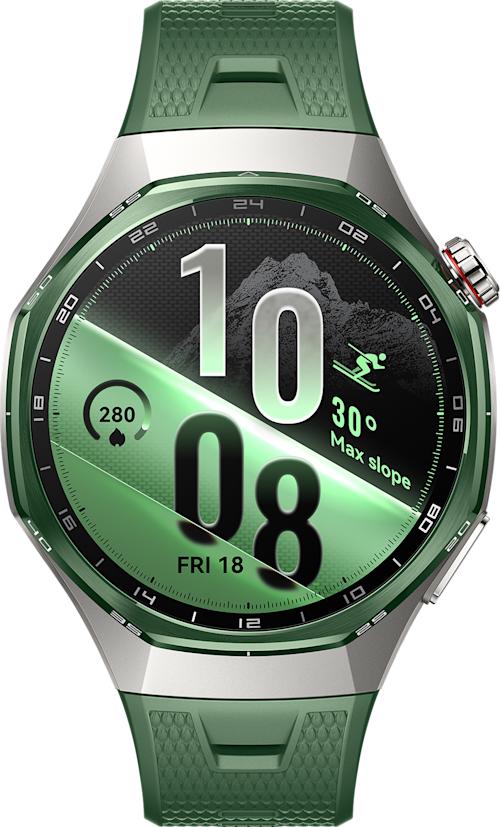 Huawei Watch GT 7 Pro 46mm