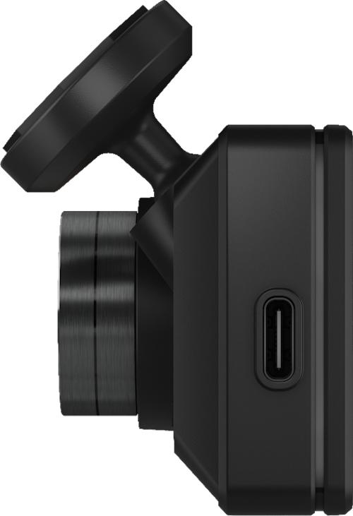 Garmin Dash Cam X310 -kojelautakamera