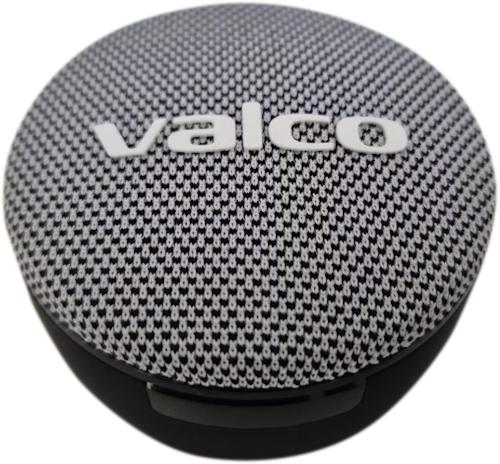 Valco NL 25 Vastamelukuulokkeet