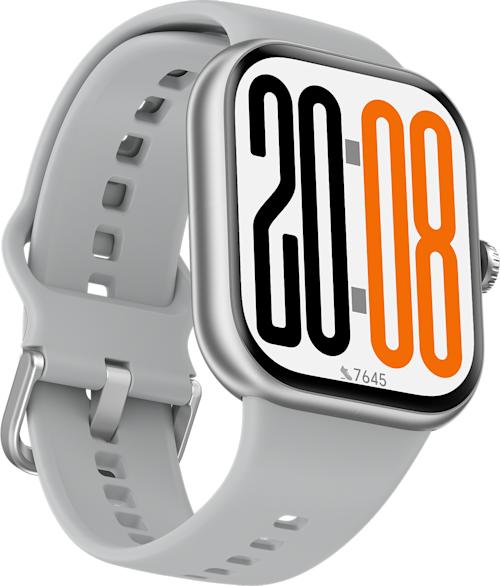 Honor Choice Watch 2 Pro