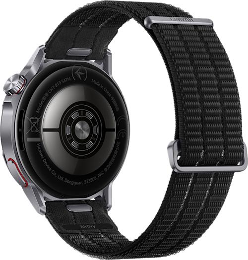 Huawei Watch GT Runner 2