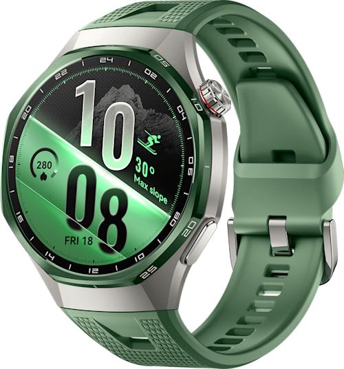 Huawei Watch GT 7 Pro 46mm