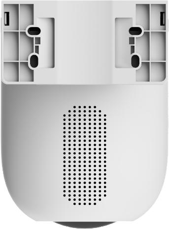 Ezviz H8c Pro 3K Wi-Fi -valvontakamera