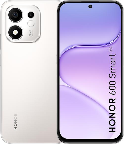 Honor 600 Smart 5G 128 Gt