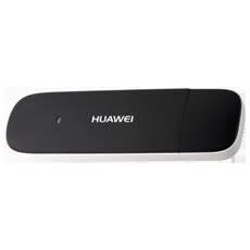 Nettitikku Huawei E353 3G