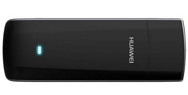 Nettitikku Huawei E392 4G