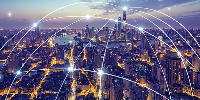 Image result for tietoverkot