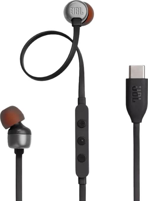 JBL Tune B310C langallinen kuuloke