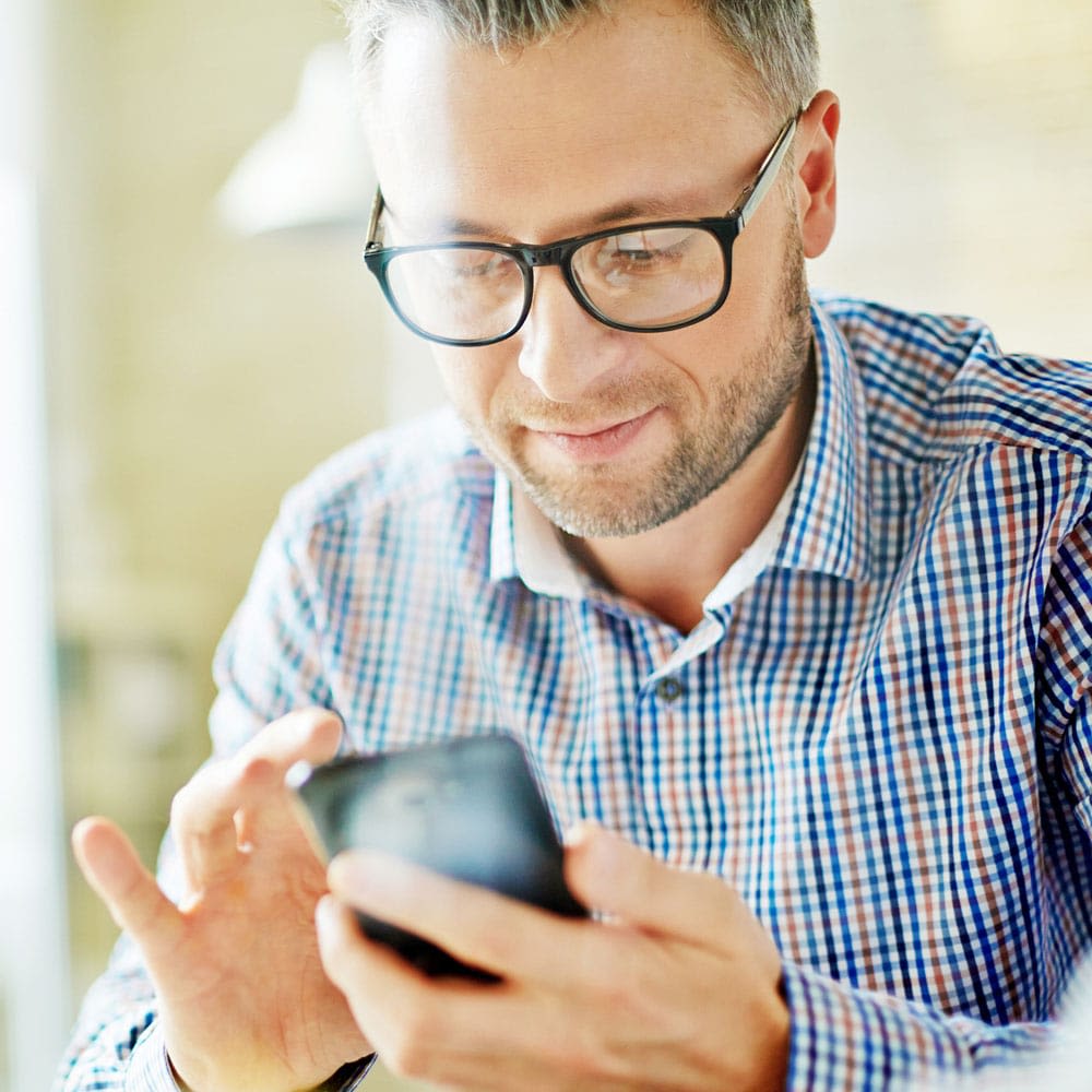 Elisan ohjeet ja asiakaspalvelu yritysasiakkaille