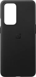 OnePlus 9 Pro 5G Bumper Case -suojakuori