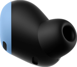 Google Pixel Buds Pro -langattomat kuulokkeet Sky Blue