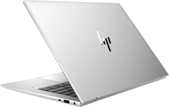 HP EliteBook 840 G9 i5-1235U/14/16GB/512GB/4G