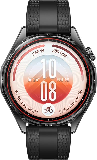 Huawei Watch GT 7 46mm