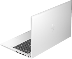 HP EliteBook 645 G10 R5-7530U/14FHD/8GB/256GB/3OS