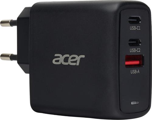 Acer 67W GaN -laturi