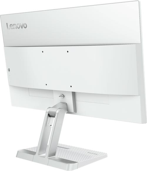 Lenovo L24-4C 24 tuumainen näyttö
