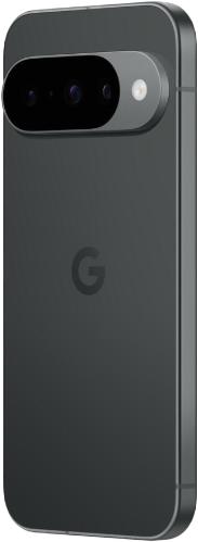 Google Pixel 10 5G 256GB