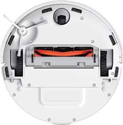 Xiaomi Mi Robot Vacuum Mop 2 Pro -robotti-imuri valkoinen