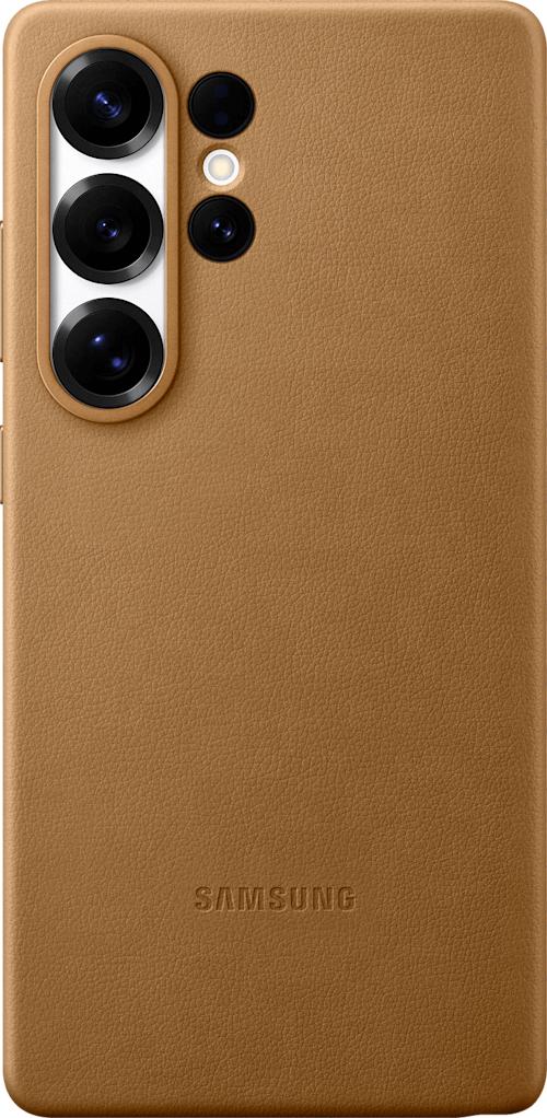 Samsung Galaxy S25 Ultra Kindsuite Case