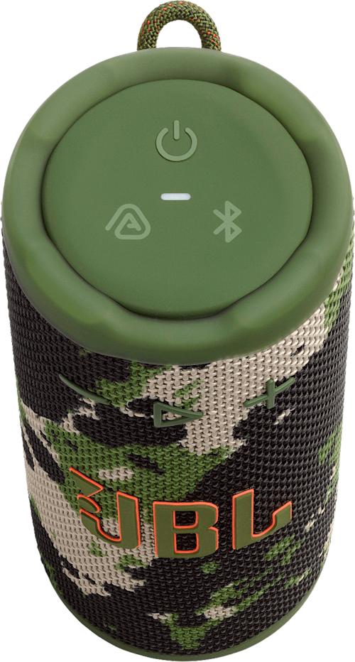 JBL Grip