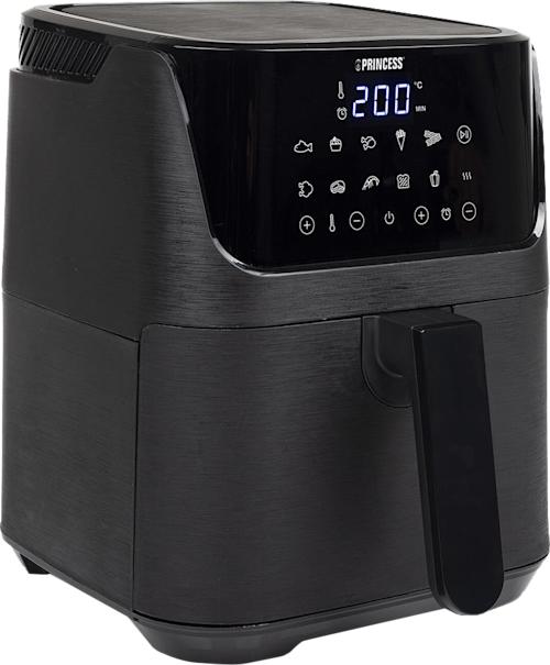 Princess Airfryer kiertoilmakypsennin XL