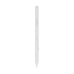 Tucano Active Stylus iPad USB-C -kynä