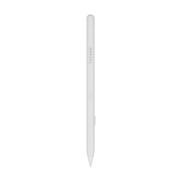 Tucano Active Stylus iPad USB-C -kynä