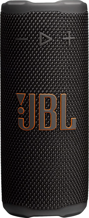 JBL Grip