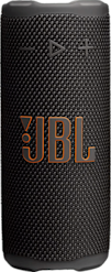 JBL Grip Black