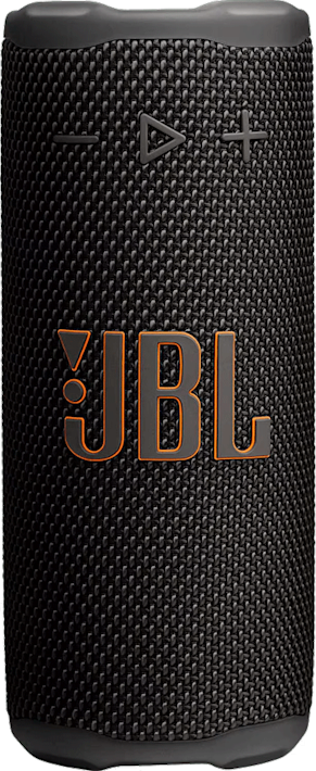JBL Grip Black