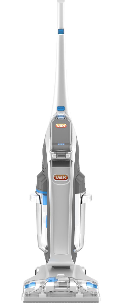 VAX HF85-FM-C-E Cordless Floormate lattiapesuri