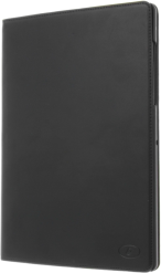 Insmat Samsung Galaxy Tab S5e -suojakotelo Exclusive Flip Case