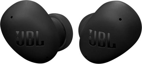 JBL Wave Buds 2
