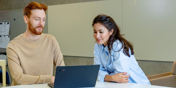 Dynamics Sales ja Dynamics Marketing -ominaisuudet