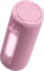 JBL Grip Pink