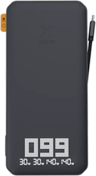 Xtorm 27 000mAh USB-C PD 200W -varavirtalähde