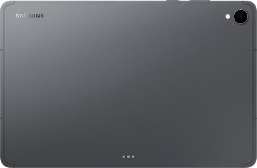 Samsung Galaxy Tab S11 5G 128 GB