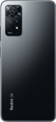 Xiaomi Redmi Note 11 Pro 5G Graphite Gray