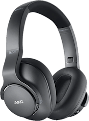 AKG N700NC M2 -langattomat kuulokkeet
