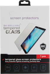 Insmat Samsung Galaxy Tab A 10.5 -näytönsuojalasi Brilliant Glass