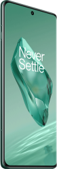 OnePlus 12 5G 512GB Flowy Emerald