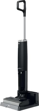 Hoover HW3 Wet & Dry varsi-imuri